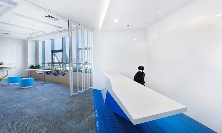 天津疫情最新消息，大自然呼唤你，共同探索宁静之旅