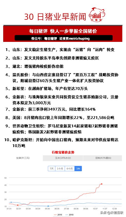 汽车报价最新动态，市场波动与多方观点透视