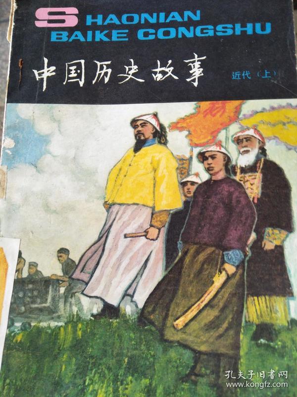 锡最新价格揭秘，温情故事背后的金属价值