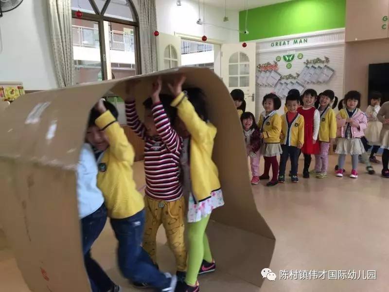 最新国际动态，世界在变，我们在行动