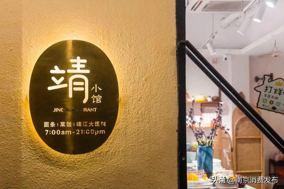 最新英文歌曲，小巷深处的音乐探秘