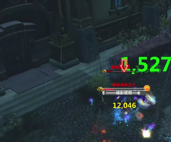 遮天最新，小巷美食探秘，味蕾冒险之旅