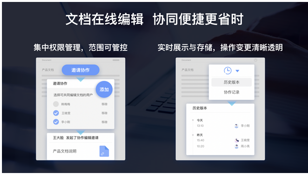落户咨询 第348页