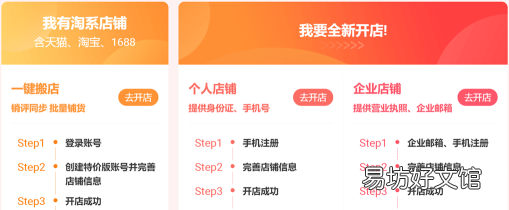 淘宝新规引领科技潮流,高科技产品体验之旅