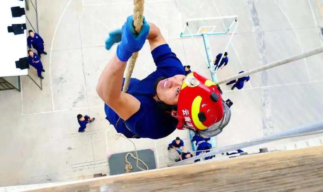 昆明最新招聘信息详解,多维度视角下的深度解析