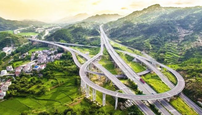 麻城最新动态揭秘,小巷深处的隐藏瑰宝