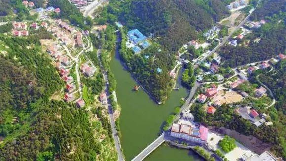 济南地图最新多维度视角下的深度论述