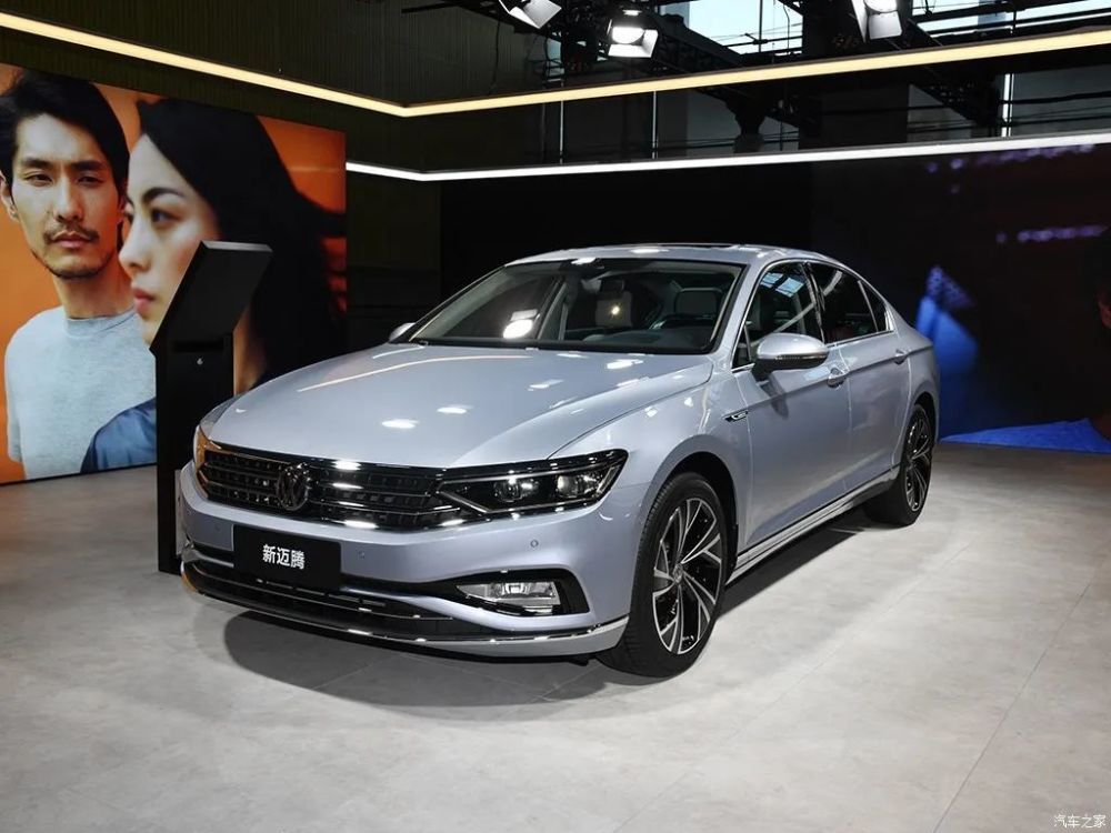 迈腾最新价格深度解析与探讨,全方位了解大众迈腾的定价策略及市场动态