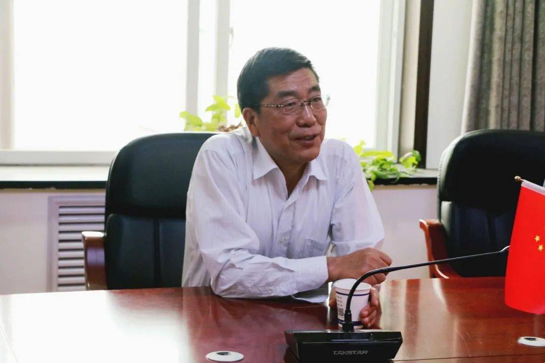 猪肉最新动态,全面指南与技能学习