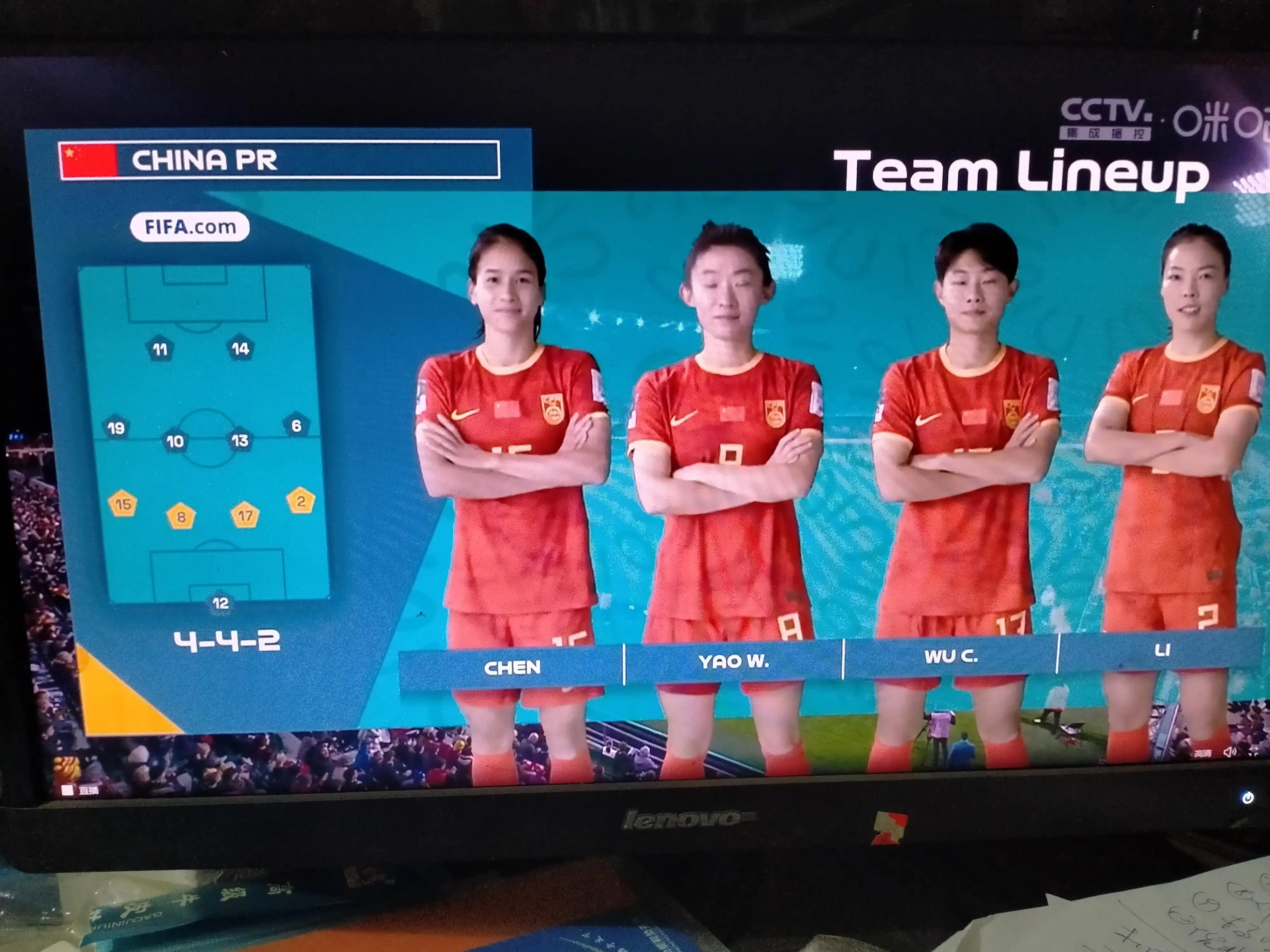 世界杯最新动态更新,赛场内外的最新消息