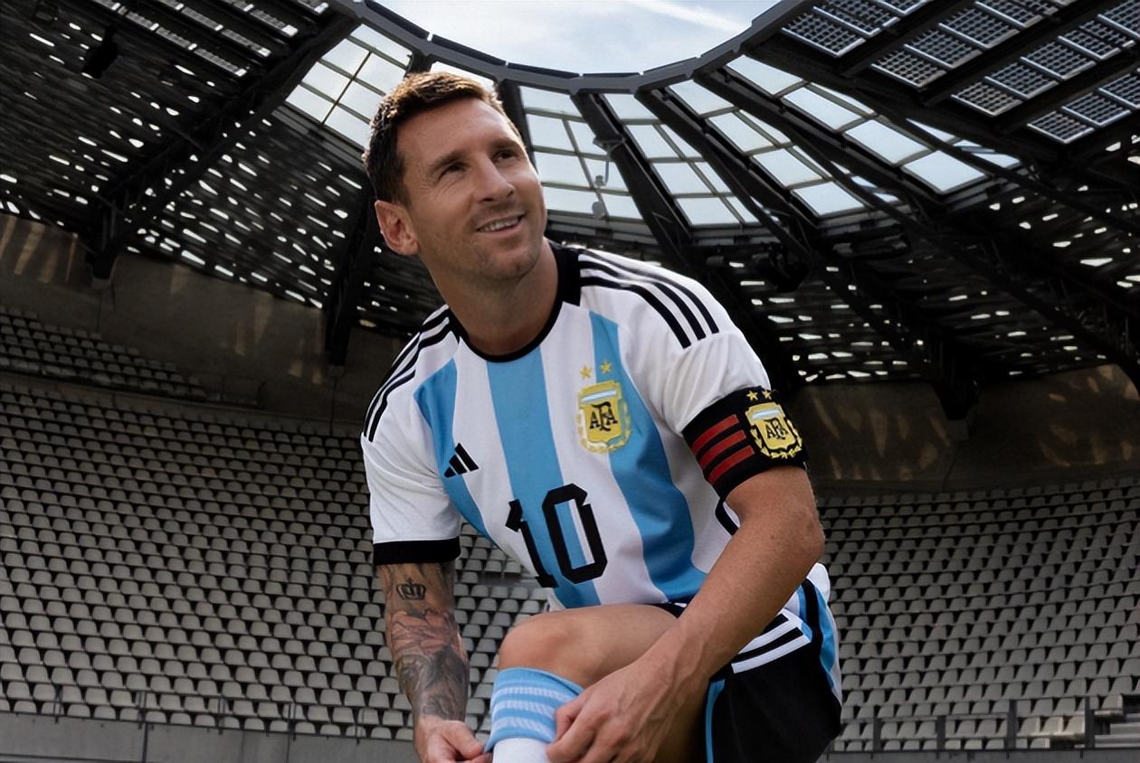 世界杯最新动态更新,赛场内外的最新消息