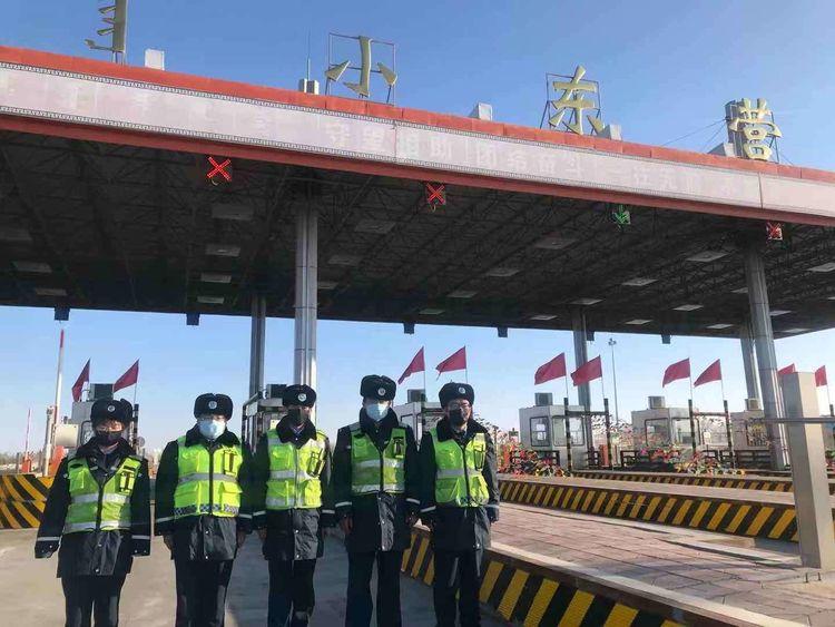 内蒙古最新疫情动态及防护指南与应对步骤