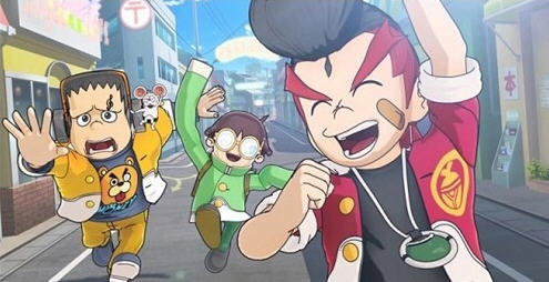 最新动画片观看指南,如何找到并欣赏最新动画作品