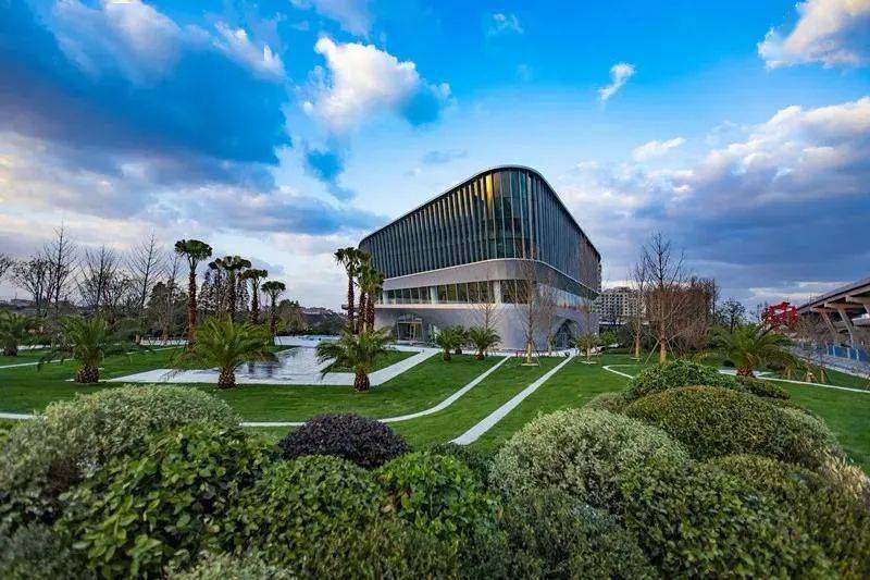 科技重塑清洁体验,未来生活新潮引领皂类产品革新