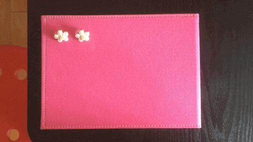 最新款口红选购与使用指南,打造完美妆容必备秘籍