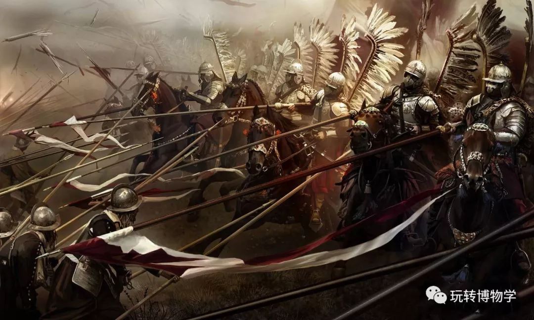 最新骑兵,心灵与自然的完美交融之旅