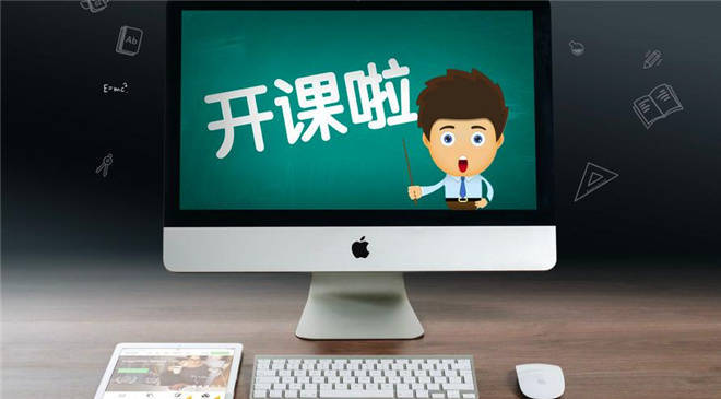 电厂最新招聘,时代的呼唤与行业重塑的力量