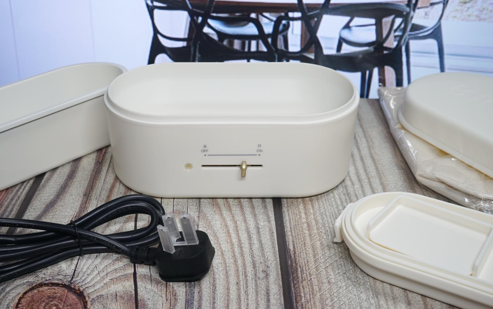 日本最新高科技产品概览,探索最新科技进展