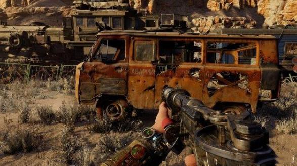 最新丧尸片,高科技产品的末日之旅探险体验报告