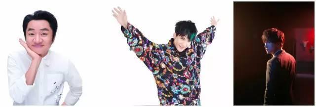 热门综艺一网打尽,最新在线观看体验