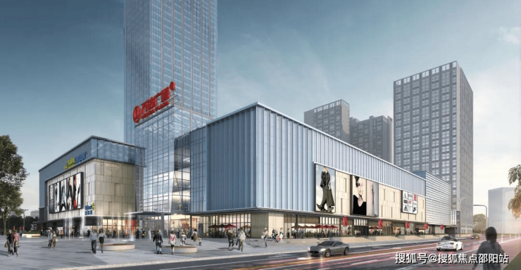 万达商业巨头,崛起的最新动态与广泛影响