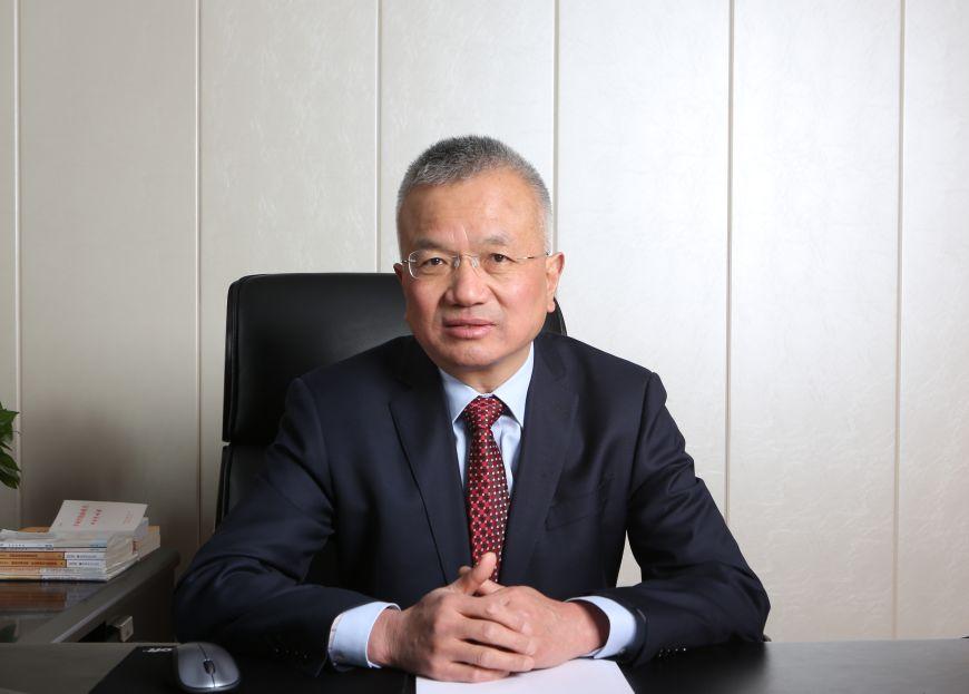 高科技重塑金融体验