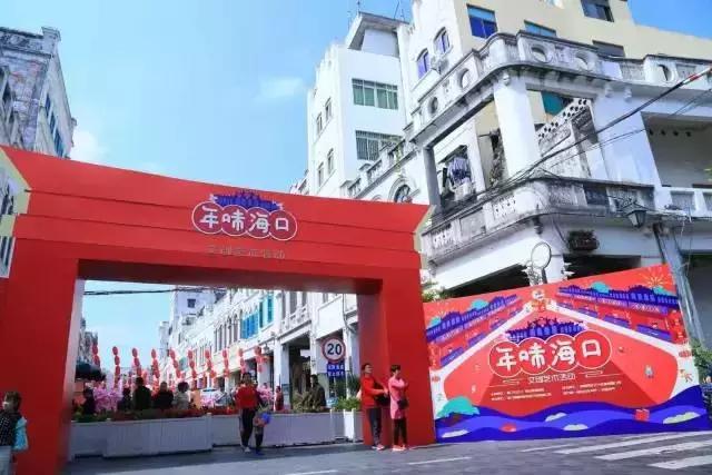 中山最新招聘信息大解析，热门职位一网打尽！