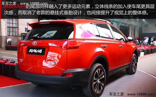 最新SUV报价概览，热门车型分析与展望