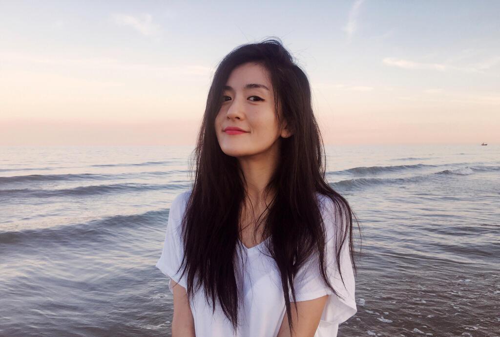 探索快乐源泉，最新一期快乐大本营精彩纷呈