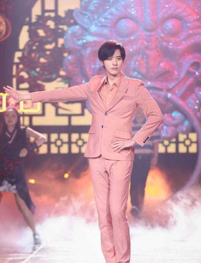 探索快乐源泉,最新一期快乐大本营精彩纷呈