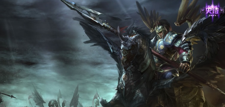 LOL最新皮肤与自然美景的邂逅,寻找内心的平和与宁静之旅