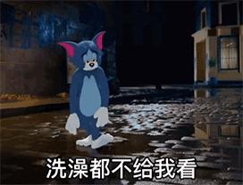 安装教程