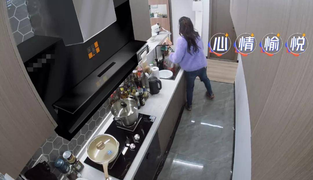 张柏芝最新动态,明星风采不减当年,闪耀依旧