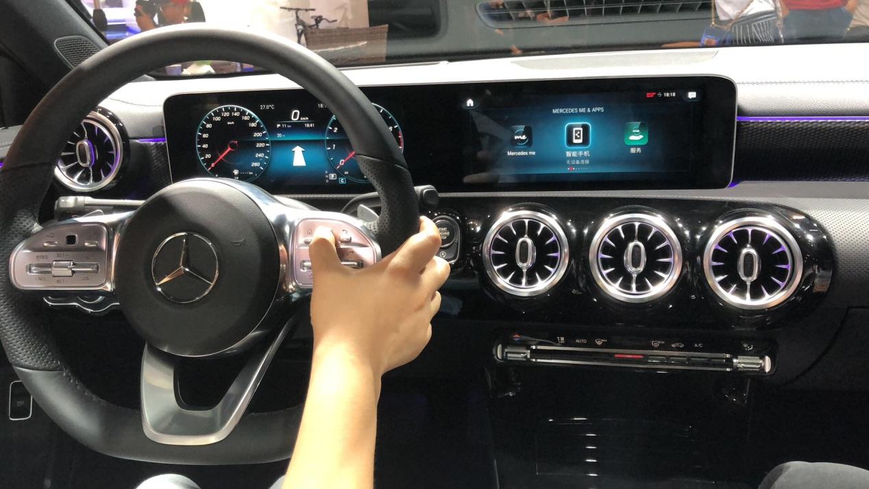 最新粤语歌曲,科技之音唤醒生活的旋律