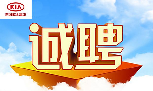 银川最新招聘,友情的温暖与工作的奇遇之旅