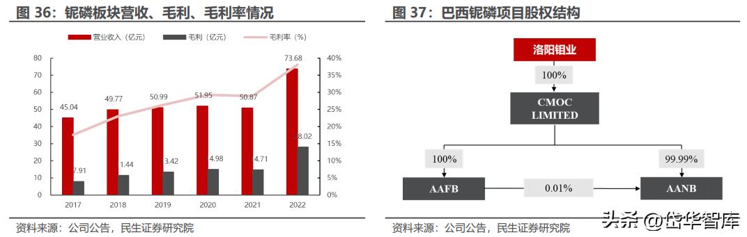 最新磷,最新磷,背景、进展与地位
