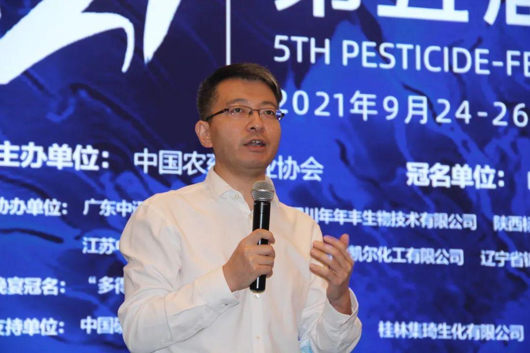 最新磷,最新磷,背景、进展与地位