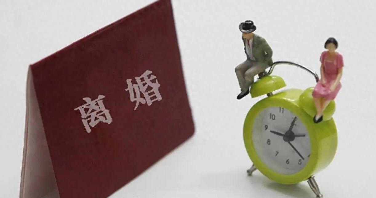 落户咨询 第342页