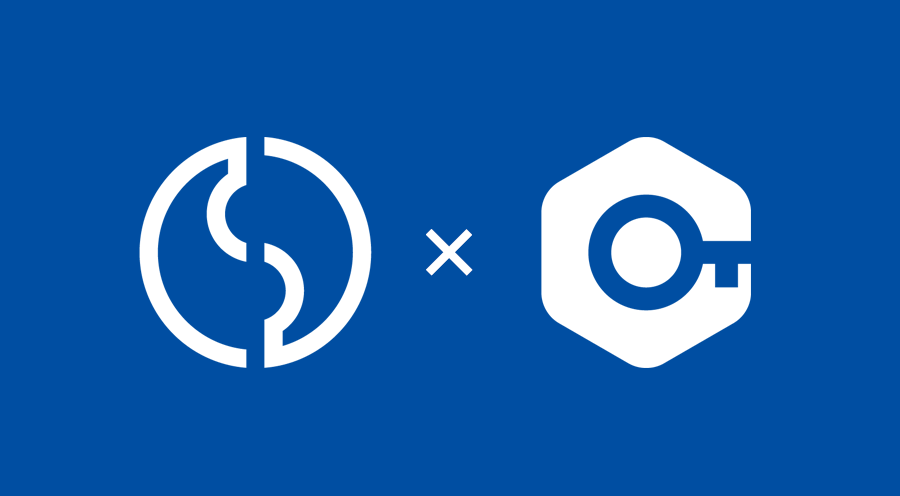 赛尔号最新动态,创新与守旧的交织论述