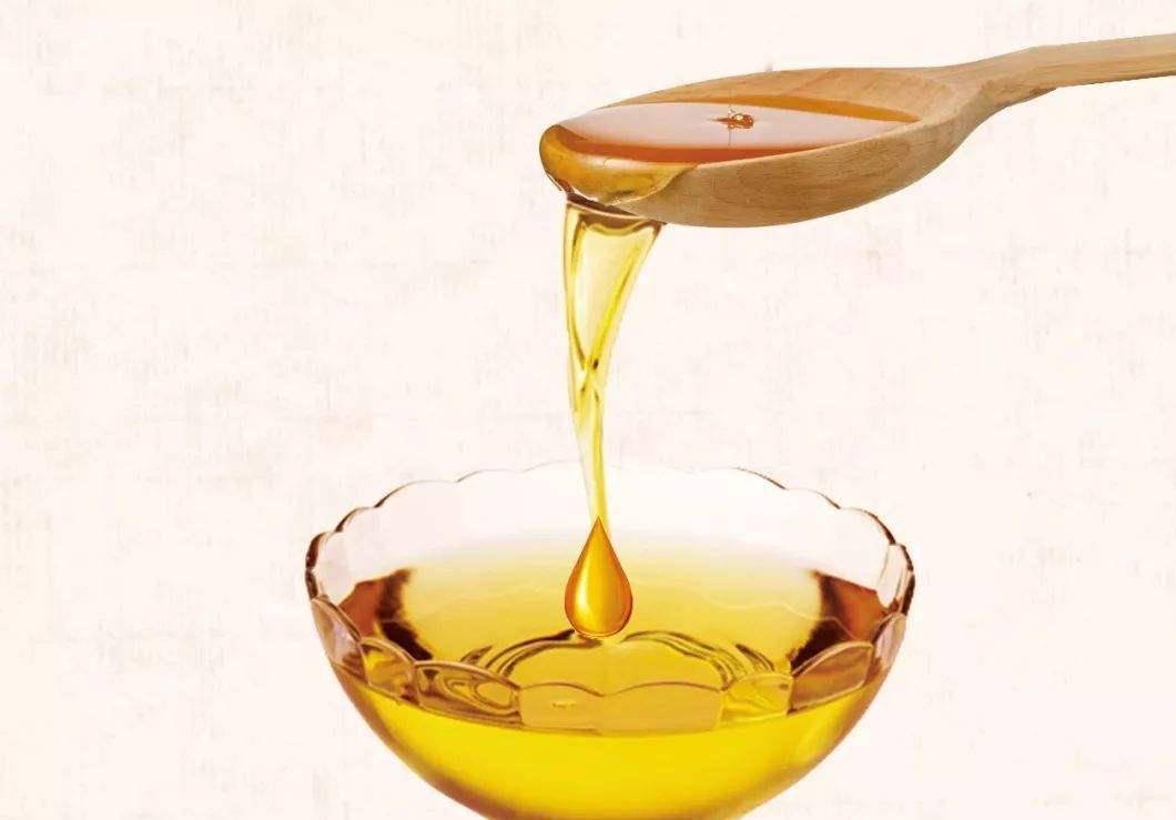 豆油最新价格,温馨厨房的秘密,豆油最新价格的奇妙旅程