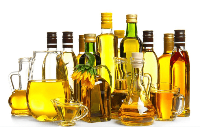 豆油最新价格,温馨厨房的秘密,豆油最新价格的奇妙旅程