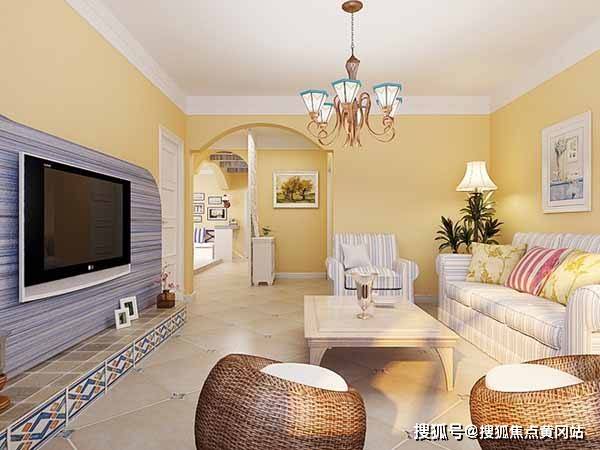 最新Word技术革新与趋势分析概览