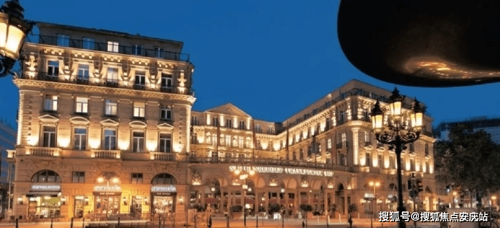 最新Word技术革新与趋势分析概览