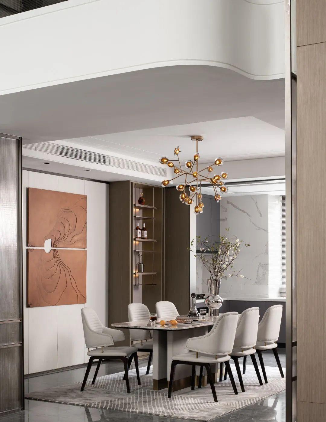 最新校园新闻,探索自然美景之旅,寻找内心的平和宁静