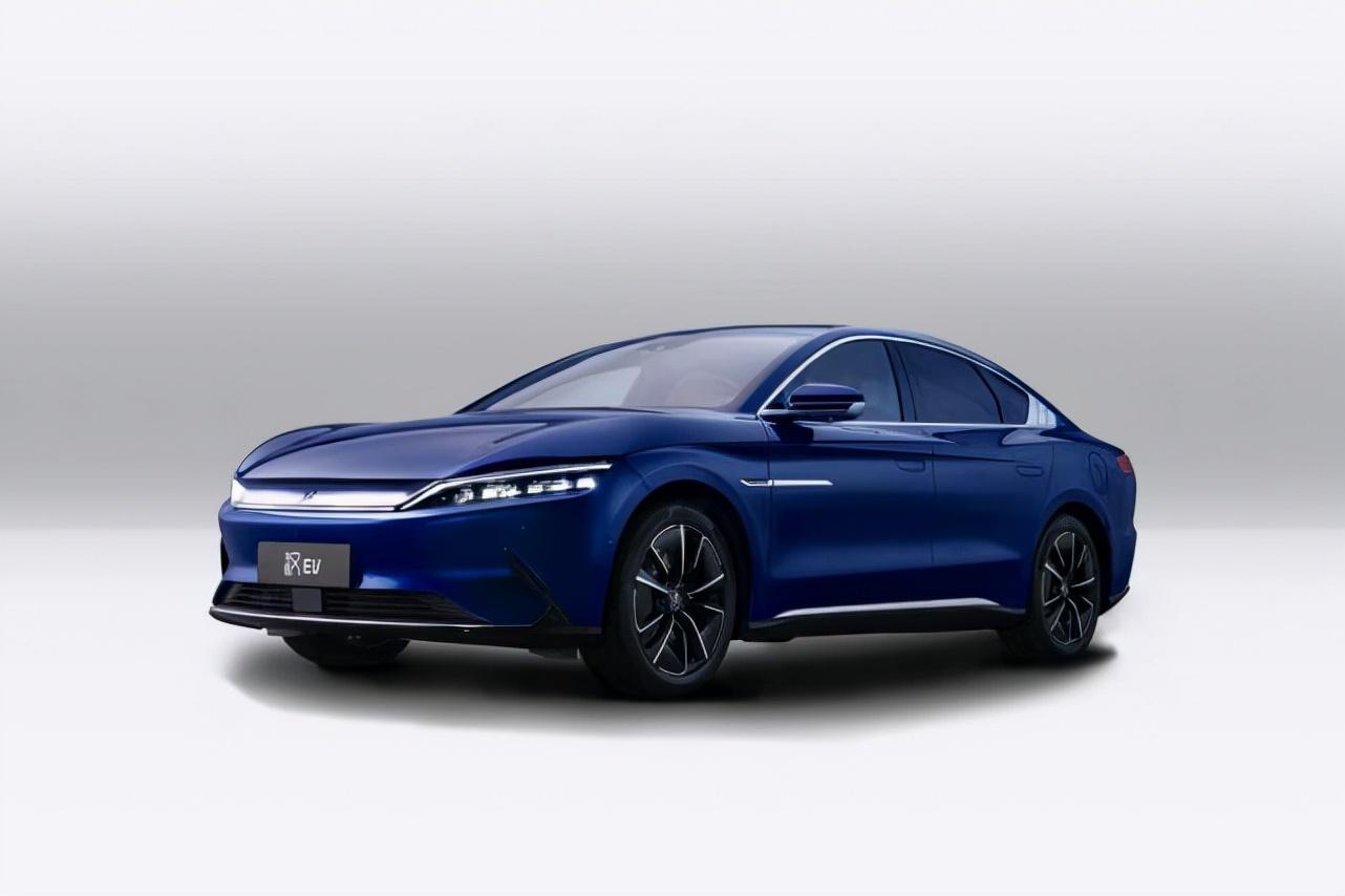 最新校园新闻,探索自然美景之旅,寻找内心的平和宁静