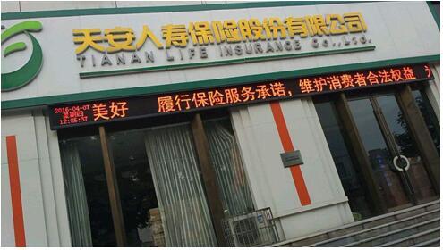 重磅科技网址,领略最新科技产品,开启前所未有的智能生活体验