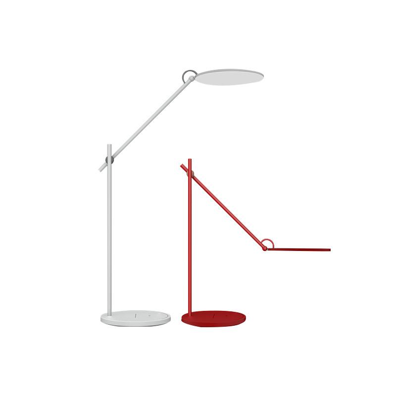 重磅科技网址,领略最新科技产品,开启前所未有的智能生活体验