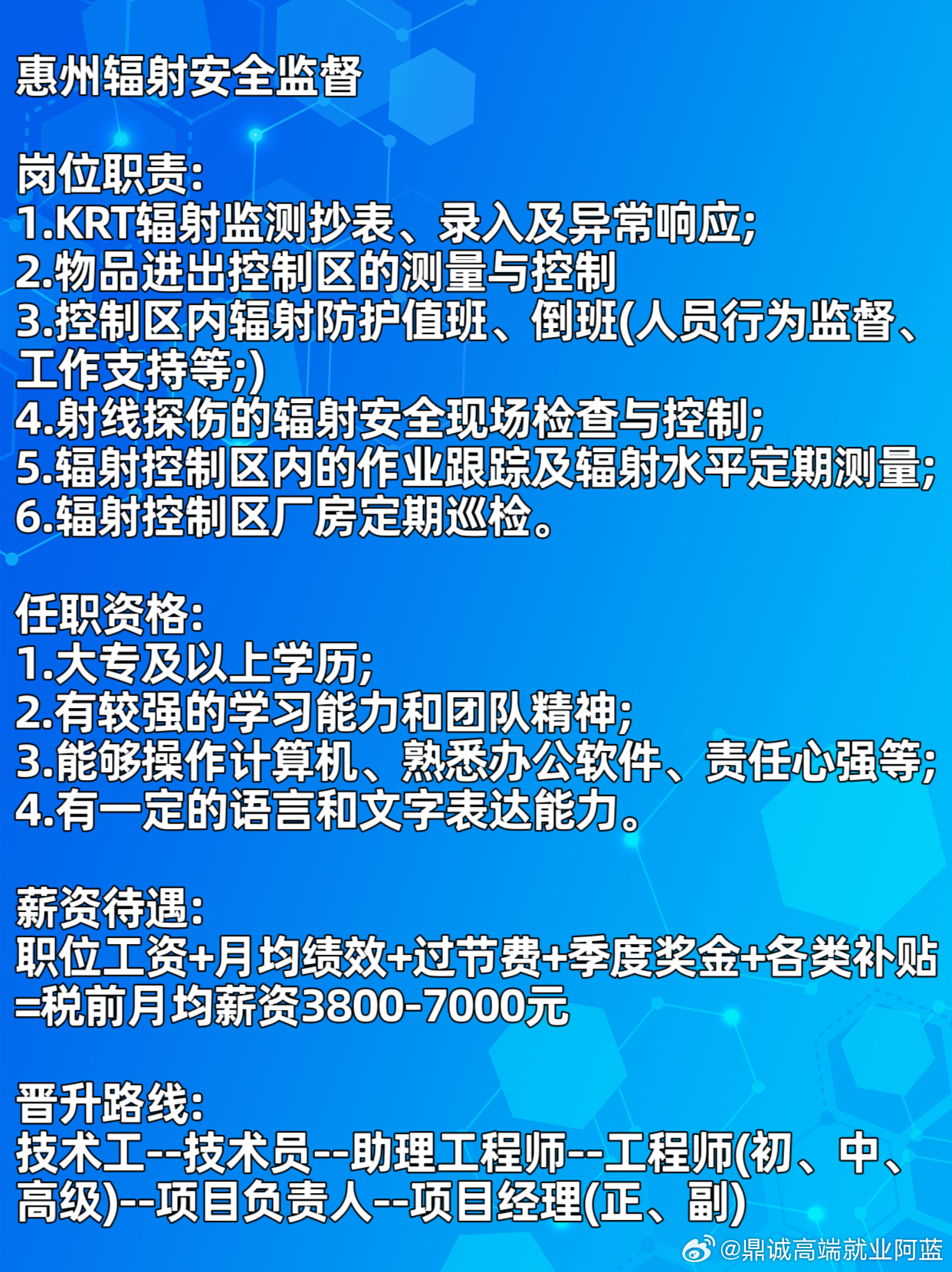 探索自然美景与内心平和宁静之旅