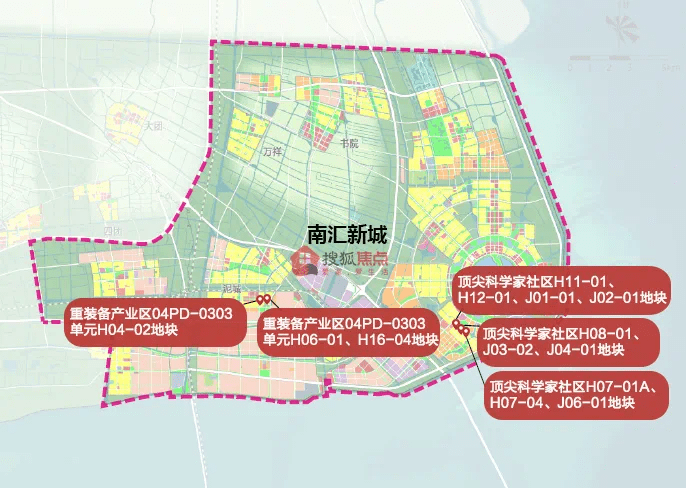 面粉最新价格