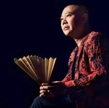 郭德纲最新相声，自然美景的心灵之旅体验